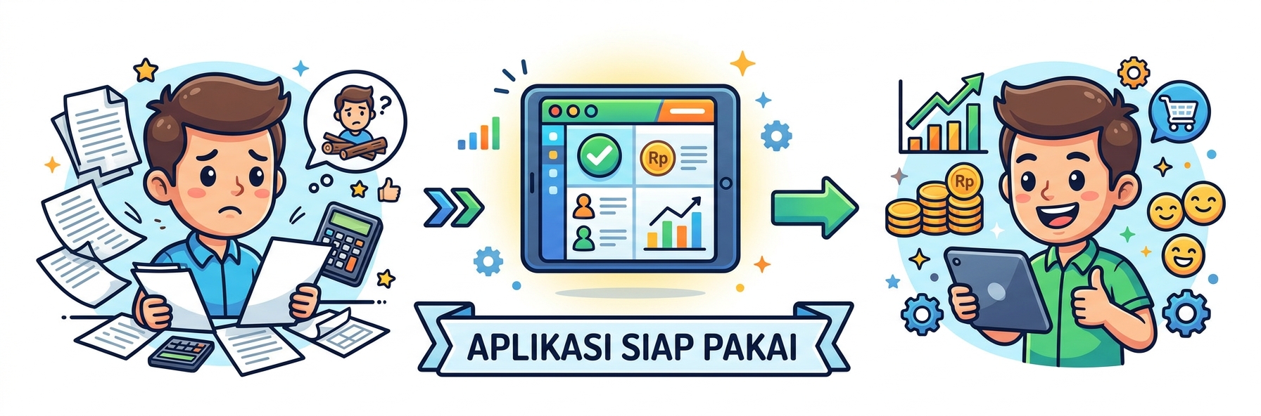 system development